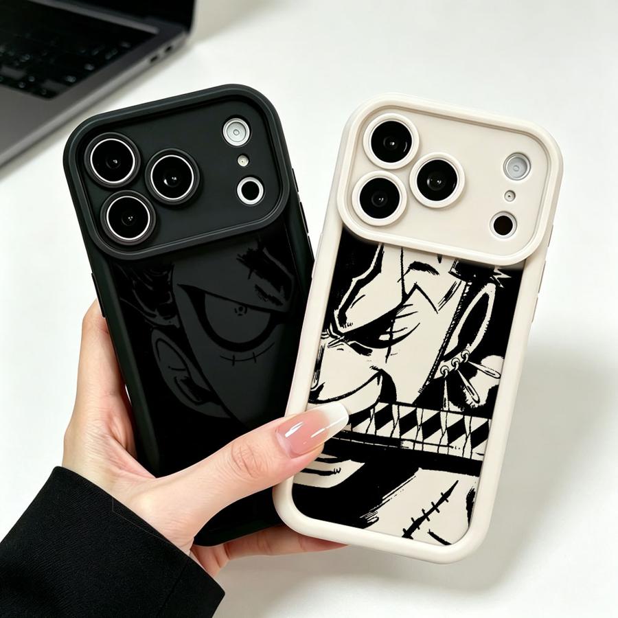 Phone Cover Case for Apple iPh - Apple Iphone 15 ulasan dan harga