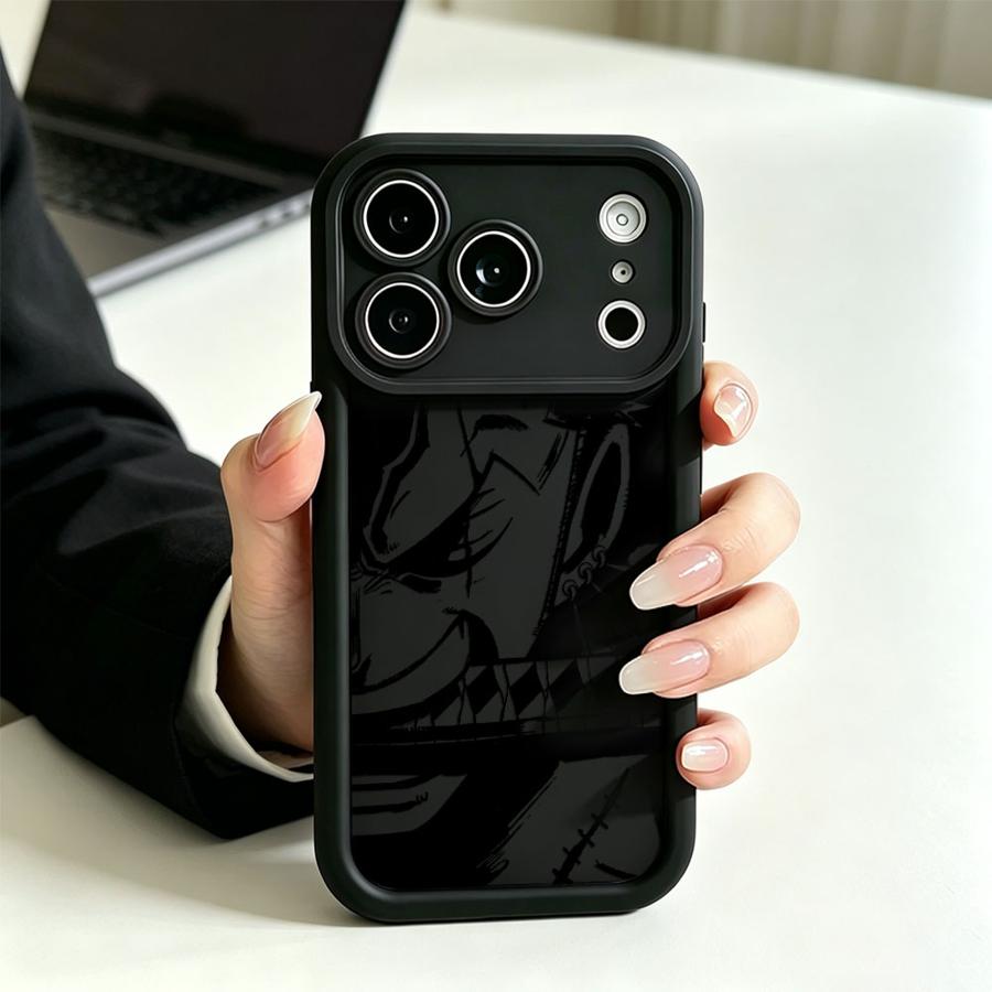 Phone Cover Case for Apple iPh - Apple Iphone 15 ulasan dan harga