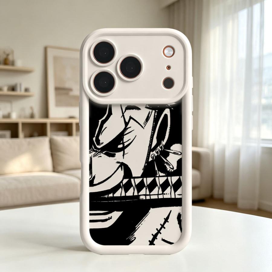 Phone Cover Case for Apple iPh - Apple Iphone 15 ulasan dan harga