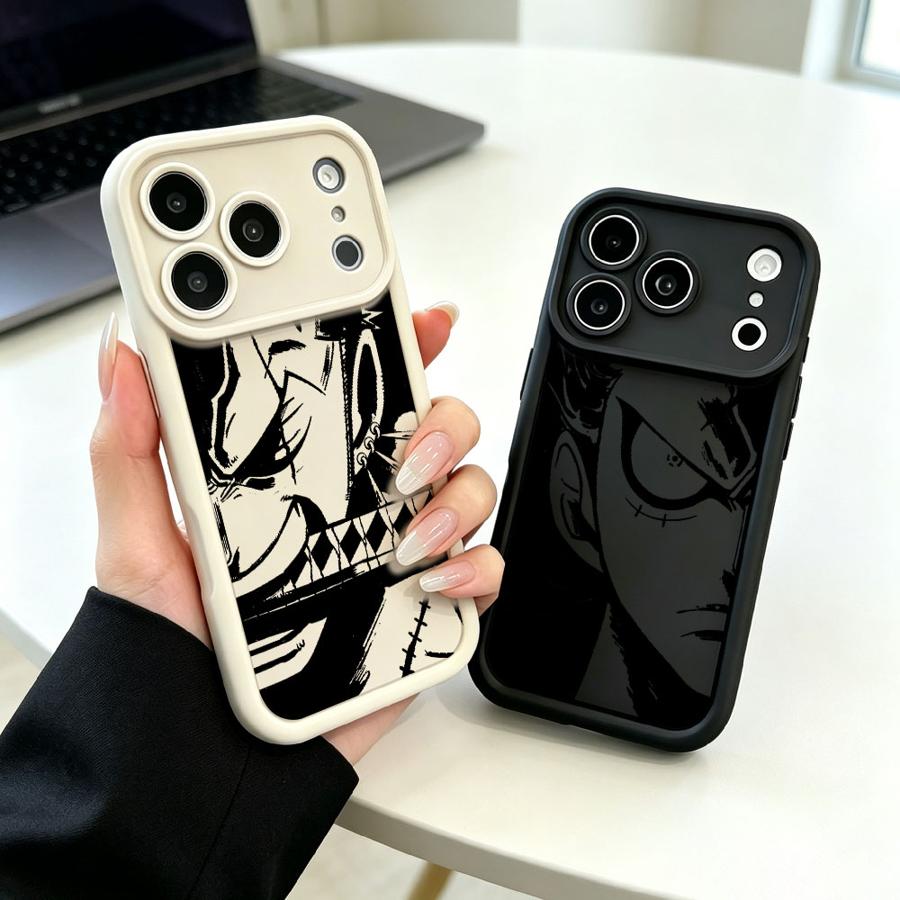 Phone Cover Case for Apple iPh - Apple Iphone 15 ulasan dan harga