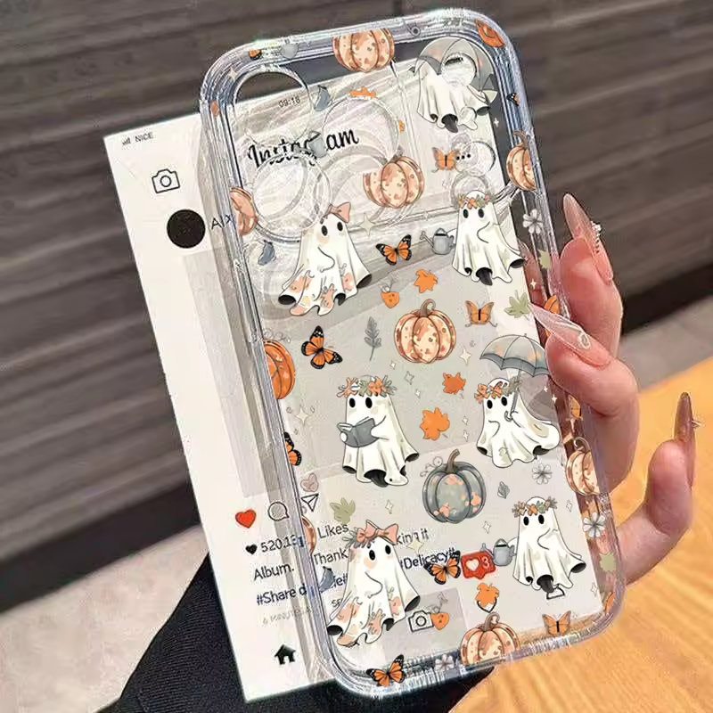Phone Case For iPhone 18 17 16 - Apple Iphone 15 ulasan dan harga