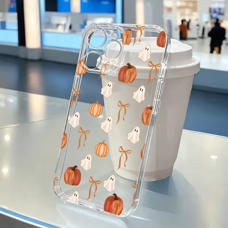 Phone Case For iPhone 18 17 16 - Apple Iphone 15 ulasan dan harga