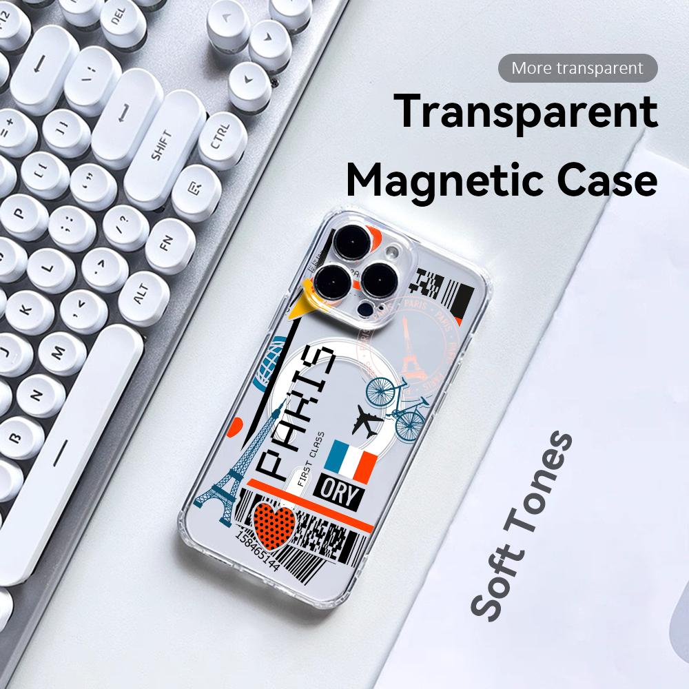 Plane Travel Ticket france Pho - Apple Iphone 15 ulasan dan harga