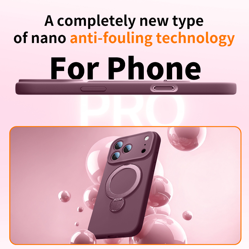 360 ° Rotating Metal Car Holde - Phone Accessories Holder Car ulasan dan harga