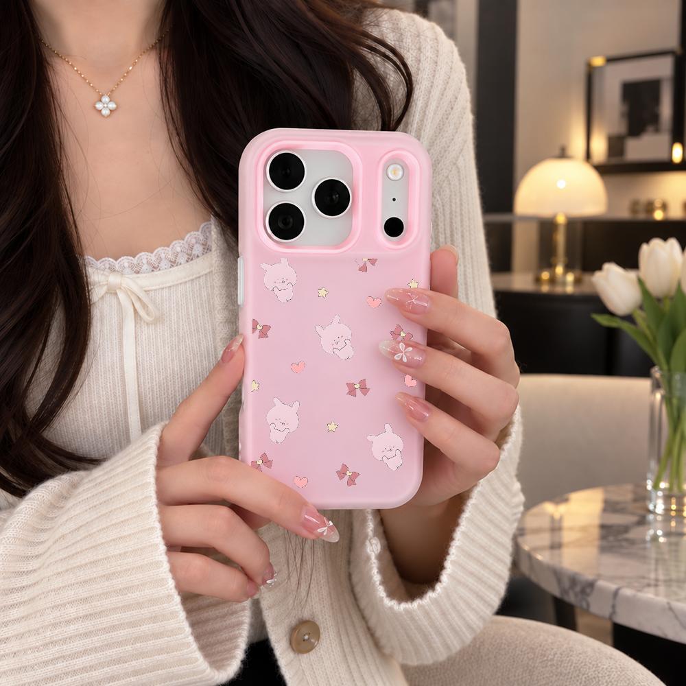Popular Artist A-AsamimichanS  - Apple Iphone 15 ulasan dan harga