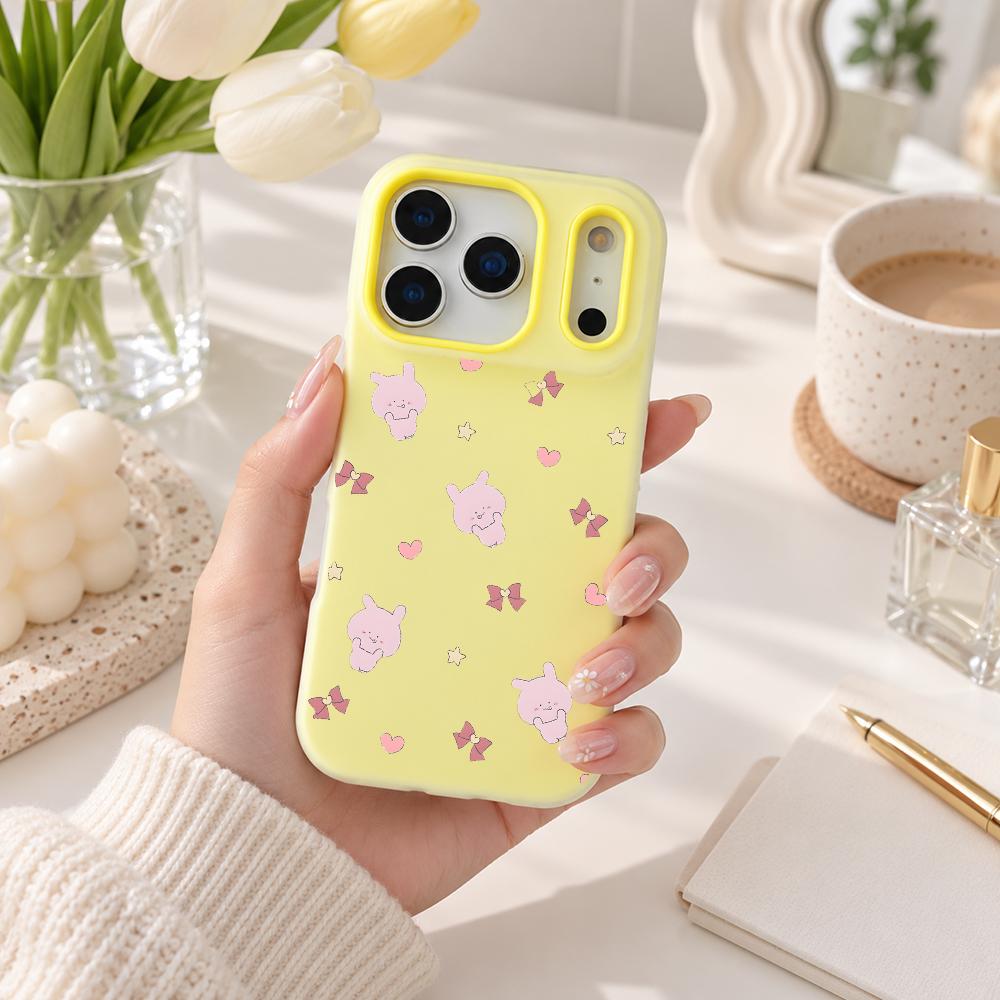 Popular Artist A-AsamimichanS  - Apple Iphone 15 ulasan dan harga