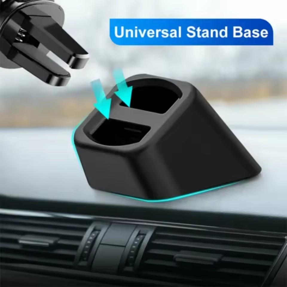 Universal Mobile Phone Bracket - Phone Accessories Useful ulasan dan harga