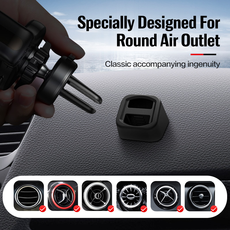 Universal Mobile Phone Bracket - Phone Accessories Useful ulasan dan harga