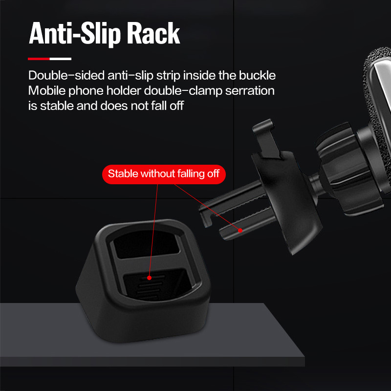 Universal Mobile Phone Bracket - Phone Accessories Useful ulasan dan harga