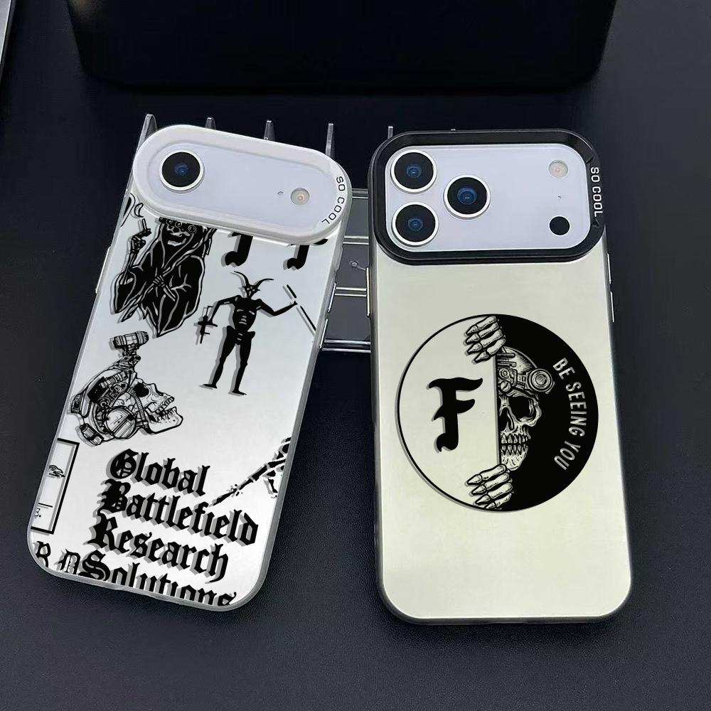 Forward O-Observations Group P - Apple Iphone 15 ulasan dan harga