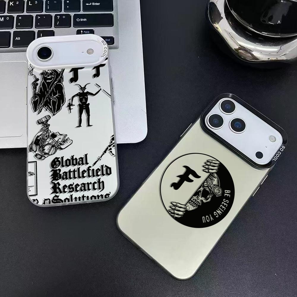 Forward O-Observations Group P - Apple Iphone 15 ulasan dan harga