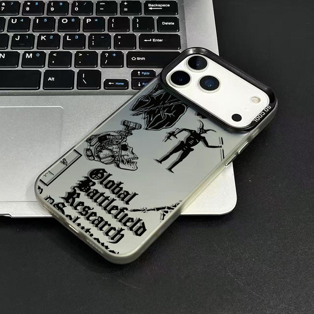 Forward O-Observations Group P - Apple Iphone 15 ulasan dan harga