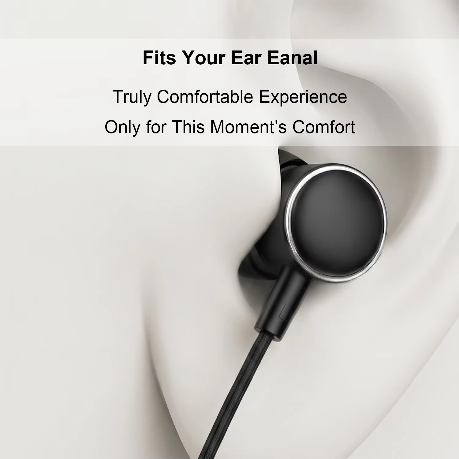 Wired Headphones For Samsung X - Phone Accessories Amazon ulasan dan harga