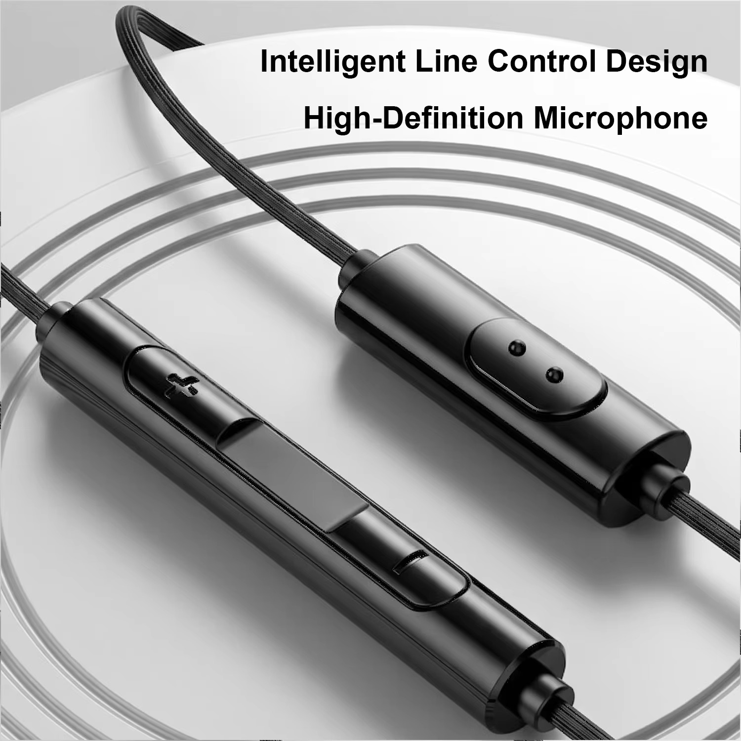 Wired Headphones For Samsung X - Phone Accessories Amazon ulasan dan harga